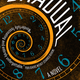 Image for article titled Add All 19 of These New Science Fiction and Fantasy Books to Your September Reading List